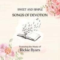 Sweet and Simple Songs of Devotion