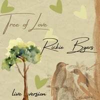 Tree of Love (Live)