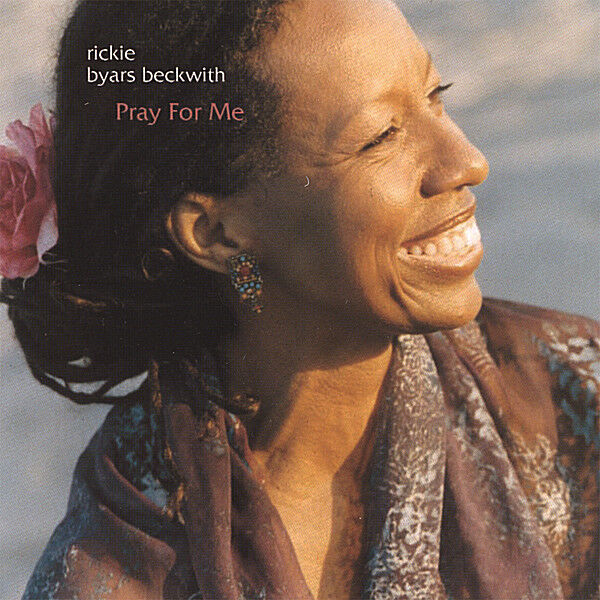 Cover art for Pray For Me